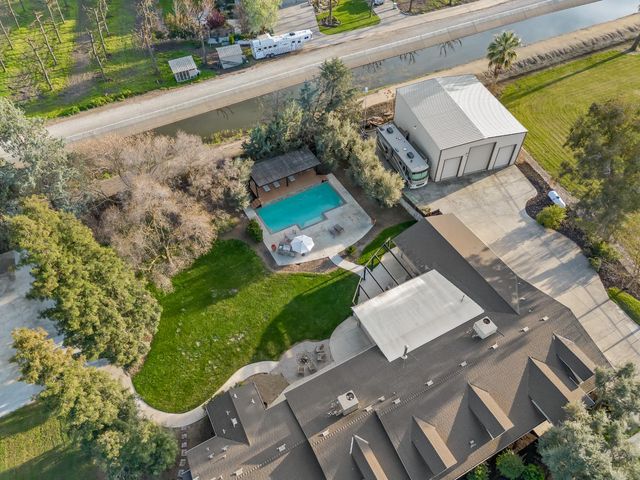 5211 E Shepherd Avenue, Clovis, CA 93619