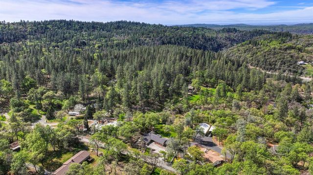 3221 Tenderfoot Ln, Meadow Vista, CA 95722