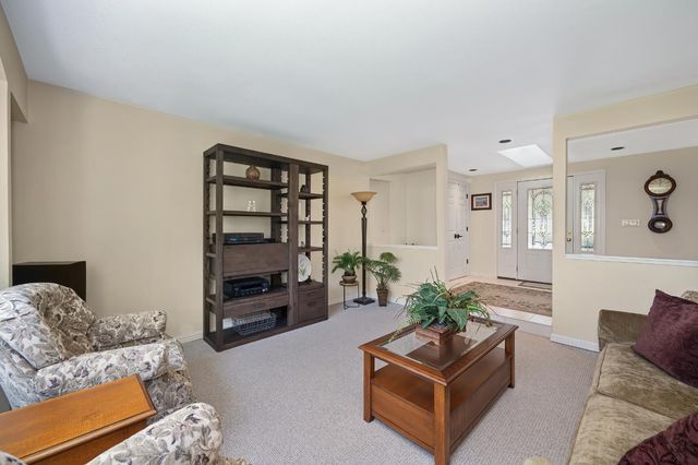 3221 Tenderfoot Ln, Meadow Vista, CA 95722