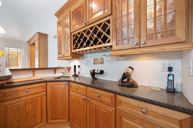 3221 Tenderfoot Ln, Meadow Vista, CA 95722