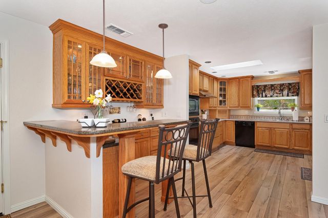 3221 Tenderfoot Ln, Meadow Vista, CA 95722
