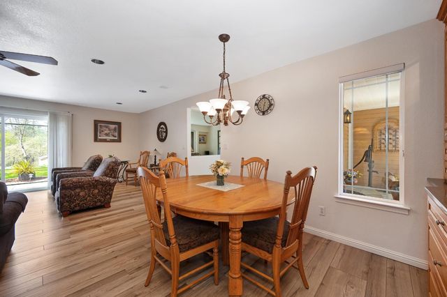 3221 Tenderfoot Ln, Meadow Vista, CA 95722
