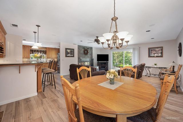 3221 Tenderfoot Ln, Meadow Vista, CA 95722