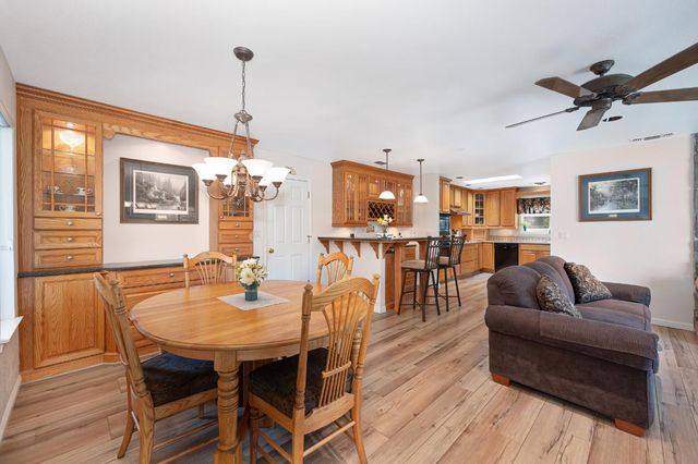 3221 Tenderfoot Ln, Meadow Vista, CA 95722