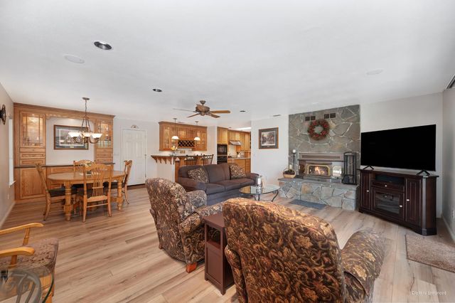 3221 Tenderfoot Ln, Meadow Vista, CA 95722