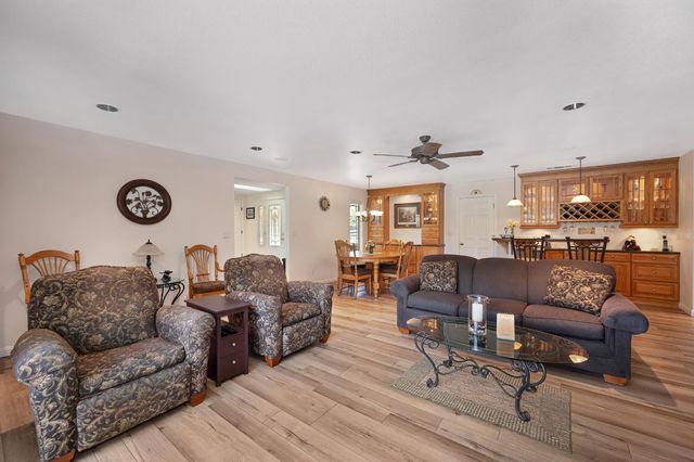 3221 Tenderfoot Ln, Meadow Vista, CA 95722