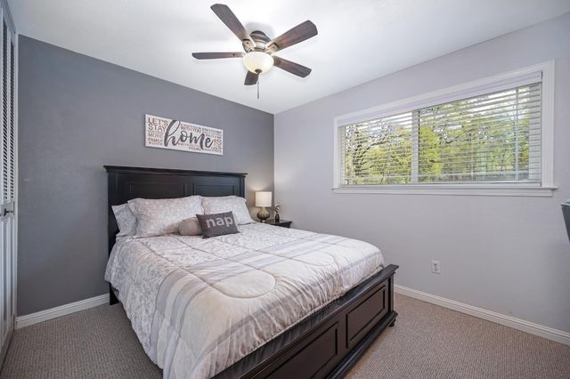 3221 Tenderfoot Ln, Meadow Vista, CA 95722