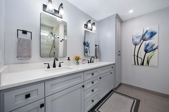 3221 Tenderfoot Ln, Meadow Vista, CA 95722