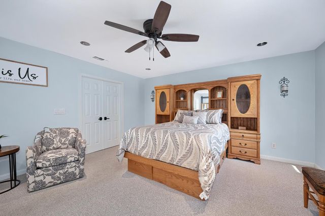 3221 Tenderfoot Ln, Meadow Vista, CA 95722
