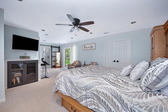3221 Tenderfoot Ln, Meadow Vista, CA 95722