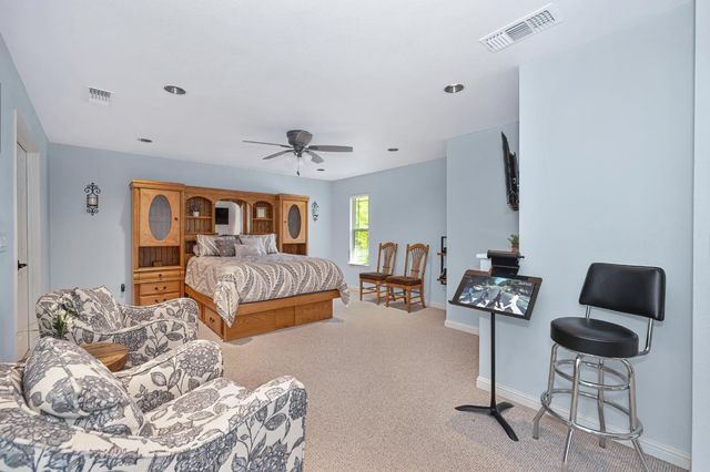 3221 Tenderfoot Ln, Meadow Vista, CA 95722