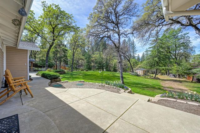 3221 Tenderfoot Ln, Meadow Vista, CA 95722