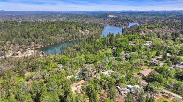 3221 Tenderfoot Ln, Meadow Vista, CA 95722