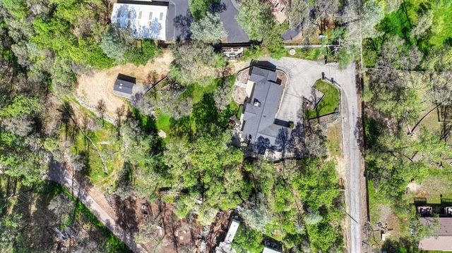 3221 Tenderfoot Ln, Meadow Vista, CA 95722