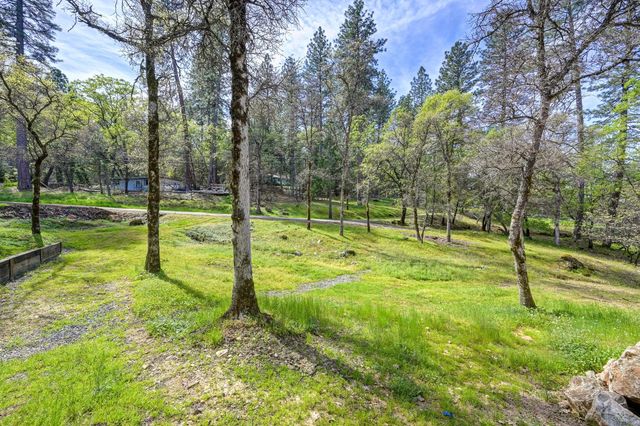 3221 Tenderfoot Ln, Meadow Vista, CA 95722