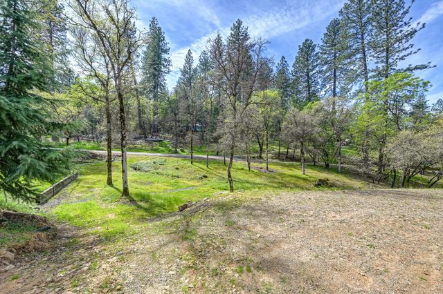 3221 Tenderfoot Ln, Meadow Vista, CA 95722