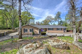3221 Tenderfoot Ln, Meadow Vista, CA 95722