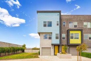 1307 Pullman Way, Oakland, CA 94607