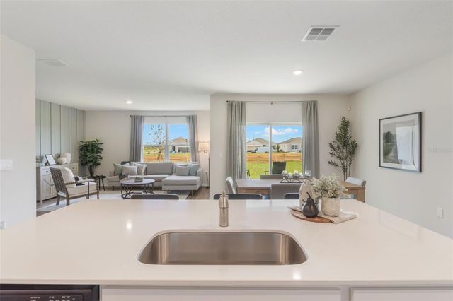 3811 POMELO DRIVE, Winter Haven, FL 33884