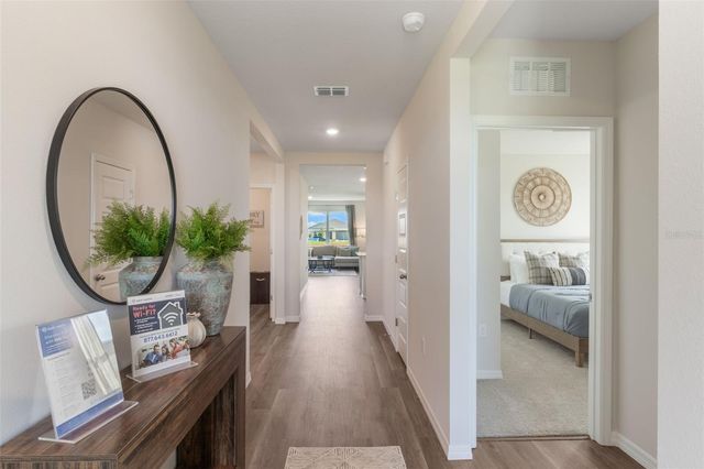 3811 POMELO DRIVE, Winter Haven, FL 33884