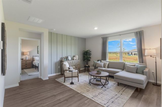 3811 POMELO DRIVE, Winter Haven, FL 33884