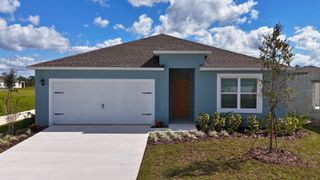 3811 POMELO DRIVE, Winter Haven, FL 33884