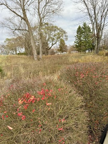 225 N Shore Drive 007, South Haven, MI 49090