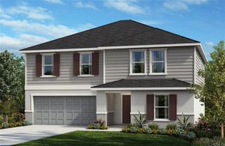 37457 MACKENZIE DRIVE, Zephyrhills, FL 33540