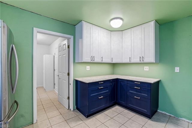 3908 Brentwood CRES, Virginia Beach, VA 23452