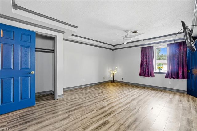 3908 Brentwood CRES, Virginia Beach, VA 23452