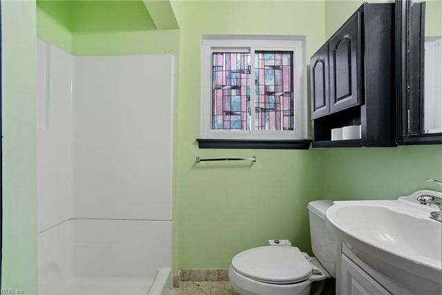 3908 Brentwood CRES, Virginia Beach, VA 23452