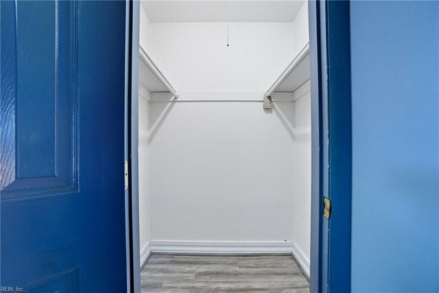 3908 Brentwood CRES, Virginia Beach, VA 23452