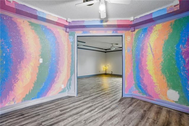 3908 Brentwood CRES, Virginia Beach, VA 23452