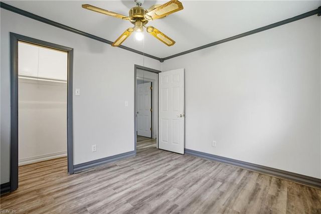 3908 Brentwood CRES, Virginia Beach, VA 23452