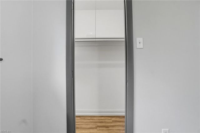 3908 Brentwood CRES, Virginia Beach, VA 23452