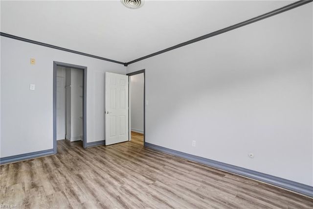 3908 Brentwood CRES, Virginia Beach, VA 23452