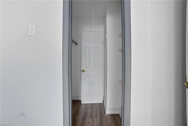 3908 Brentwood CRES, Virginia Beach, VA 23452