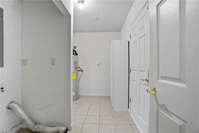 3908 Brentwood CRES, Virginia Beach, VA 23452