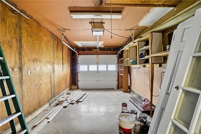 3908 Brentwood CRES, Virginia Beach, VA 23452