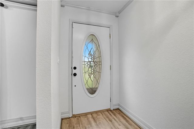 3908 Brentwood CRES, Virginia Beach, VA 23452