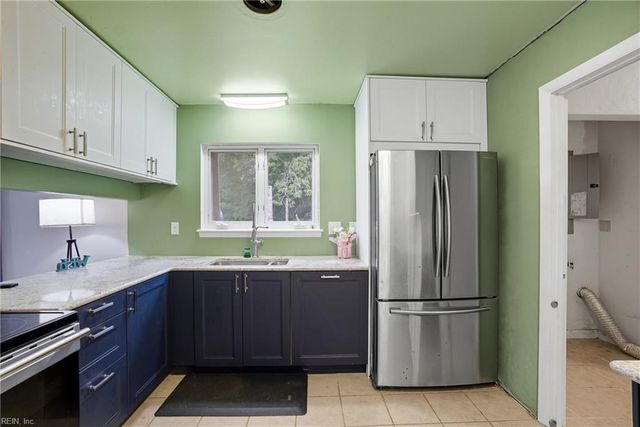 3908 Brentwood CRES, Virginia Beach, VA 23452