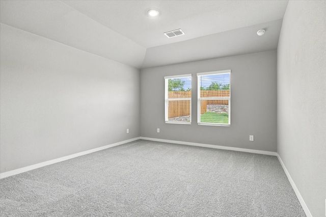 2109 Rannoch Street, Sherman, TX 75092