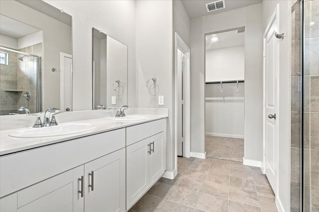 2109 Rannoch Street, Sherman, TX 75092