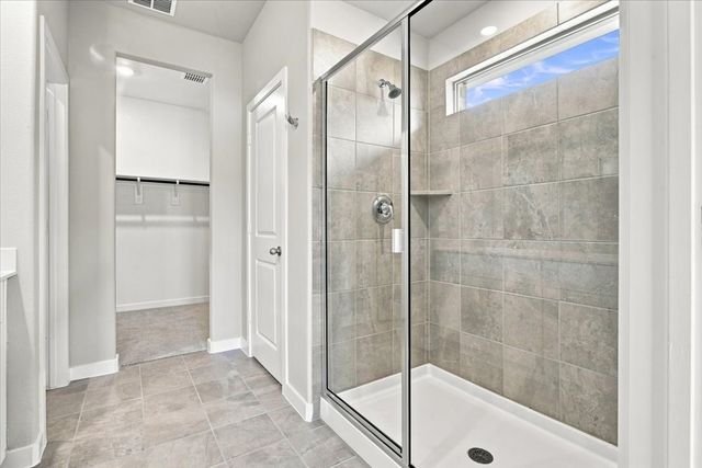 2109 Rannoch Street, Sherman, TX 75092
