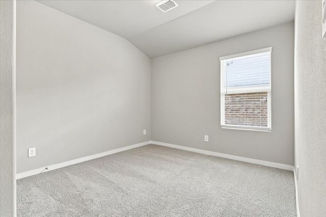 2109 Rannoch Street, Sherman, TX 75092