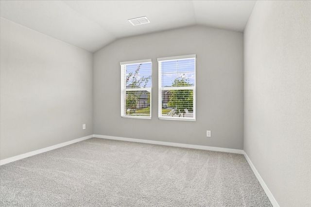 2109 Rannoch Street, Sherman, TX 75092