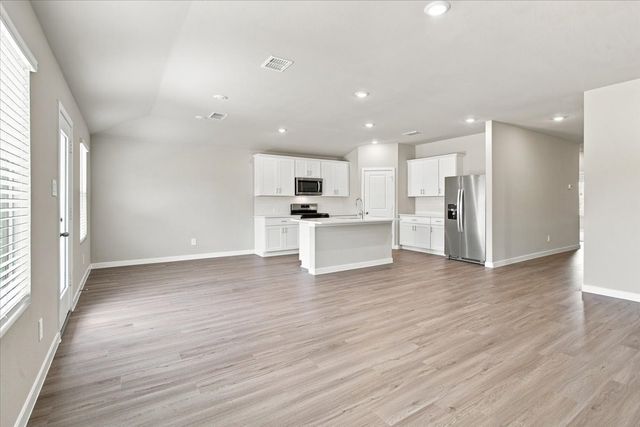2109 Rannoch Street, Sherman, TX 75092