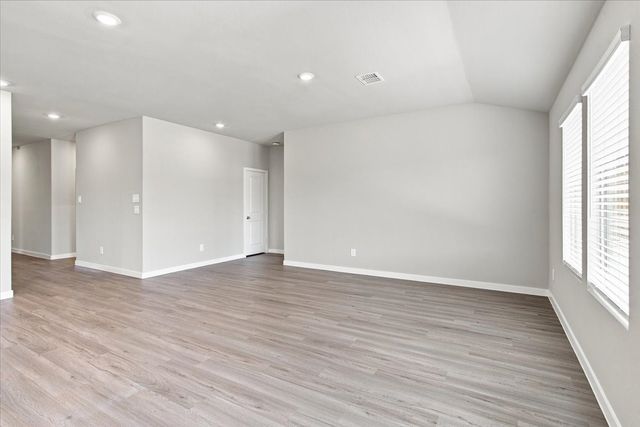 2109 Rannoch Street, Sherman, TX 75092