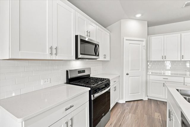 2109 Rannoch Street, Sherman, TX 75092