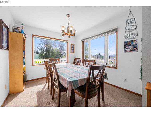 150 AUBURN Ave, Astoria, OR 97103